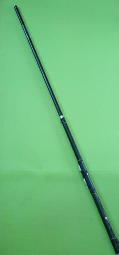 黒鯛工房　ザ前打ち　VL LIMITED 50-55 黒鯛工房 ザ前打ち VL LIMITED 50-55 - メルカリ