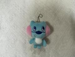ポケモン ケロマツ ぬいぐるみ マスコットのサムネイル