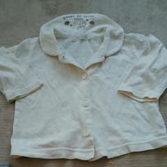 bebeブラウス 70¥777→666のサムネイル