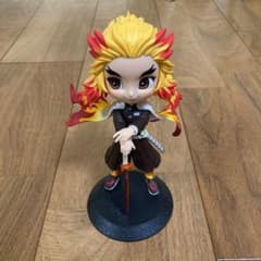 フィギュアのサムネイル