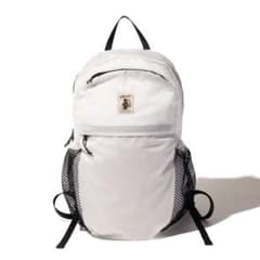 定価以下】COB-CR PKB HABIT PACK COBMASTER - メルカリ