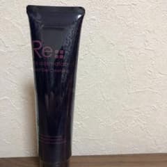 Re dermalab モイストゲルクレンジングのサムネイル