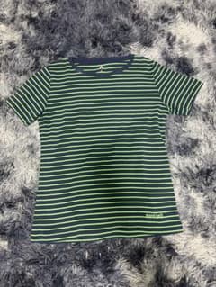 mont-bell Tシャツ　archiveのサムネイル