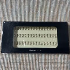 shu uemura フレア アイラッシュ アンダー ブラウンのサムネイル
