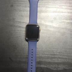 apple watch series8のサムネイル