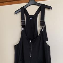 ペルシカさま専用(*^^*)のサムネイル