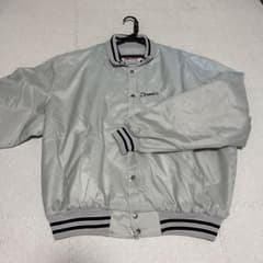 スタジャン Birdie製 MADE IN USA - メルカリ