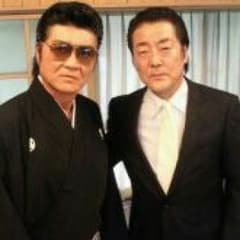 よこたく様専用のサムネイル