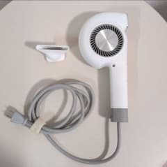 新品 カドークオーラ ドライヤー BD-E1 BD-E1 – cado