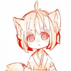 ともみん☆様専用のサムネイル