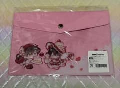退勤後、卯坂さんを脱がしたら　DMMスクラッチ スナップケース 花森玉子のサムネイル