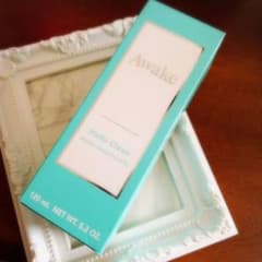 AWAKE♡新品未使用♡割引条件あり♡のサムネイル