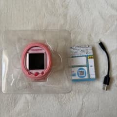たまごっちスマートのサムネイル