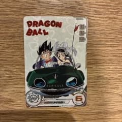 ドラゴンボールヒーローズ ugm5-011da 孫悟空 - メルカリ