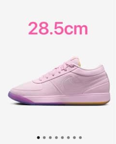 Nike BOOK1 EP sunriseのサムネイル