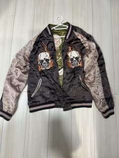 m46730161618_1.jpg?1725710026