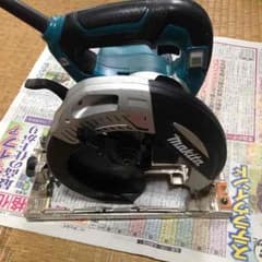 kiku 様専用のサムネイル