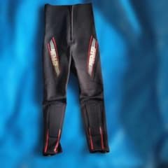 シマノ 鮎タイツ NEXUS & Shimano 鮎タイツ ジッパー付き - メルカリ