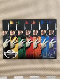 ER2のサムネイル
