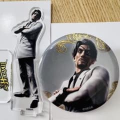 m46730892028_1.jpg?1749267863