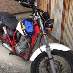 FTT223 どんどん様のサムネイル