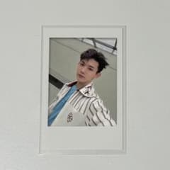 SINGLES ジョウのサムネイル