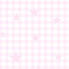 もあ様専用ページのサムネイル