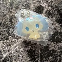ジュエルペット めじるしアクセサリーのサムネイル