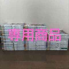 piyotan 님 전용 상품 과학 만화 서바이벌 시리즈 47권 세트