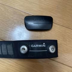 心拍　センサーのサムネイル