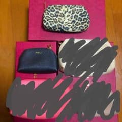 きょ様専用☆のサムネイル