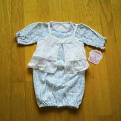 専用のサムネイル