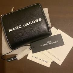 マークジェイコブス財布MAIKO様専用のサムネイル