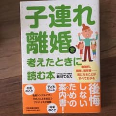 専用のサムネイル