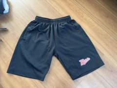 ポルテ(Porte)ショートパンツ150のサムネイル