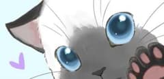 けろたん様　専用　2のサムネイル