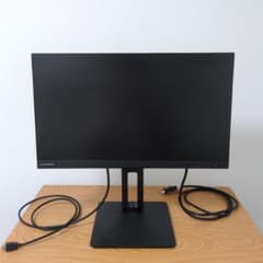 I-O DATA ディスプレイ モニター 本体 D221SV-Fのサムネイル