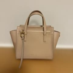 Salvatore Ferragamo 2way ハンドバッグのサムネイル