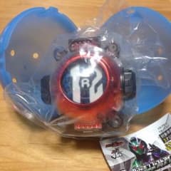 ドラゴ様専用！仮面ライダーゴーストのサムネイル