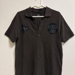 DIESEL ポロシャツのサムネイル