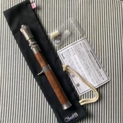 Chest114 LERATE 1st modelネオングリーン【究極グリップ】 Chest114 LERATE 1st modelネオングリーン【究極グリップ】 - メルカリ