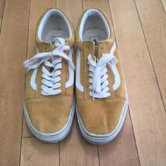 joe様専用のサムネイル