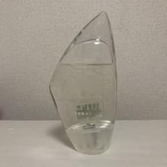 スカルプチャー オム オードトワレ 100mlのサムネイル