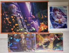 ハウィ様 リクエスト 2点 まとめ商品のサムネイル
