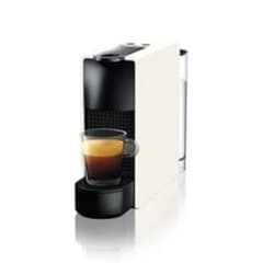 【金曜日まで限定値下げ】Nespresso エッセンサミニのサムネイル