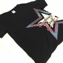 お値下げ！EXILE Ｔシャツリストバンドセットのサムネイル