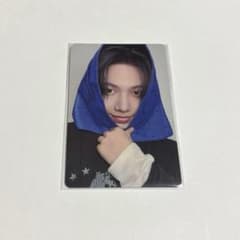 boynextdoor ジェヒョン HOME weverse ラキドロのサムネイル