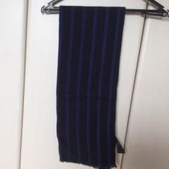 Hanna様 専用のサムネイル