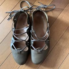 mimi様専用　トリッペン36のサムネイル