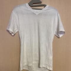 セマンティックデザイン　Tシャツのサムネイル